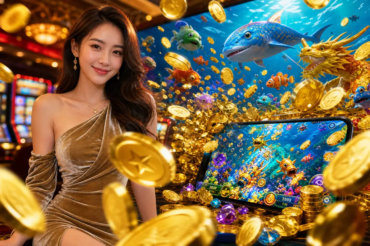08mmk KBZPay Deposit and Withdrawal Guide