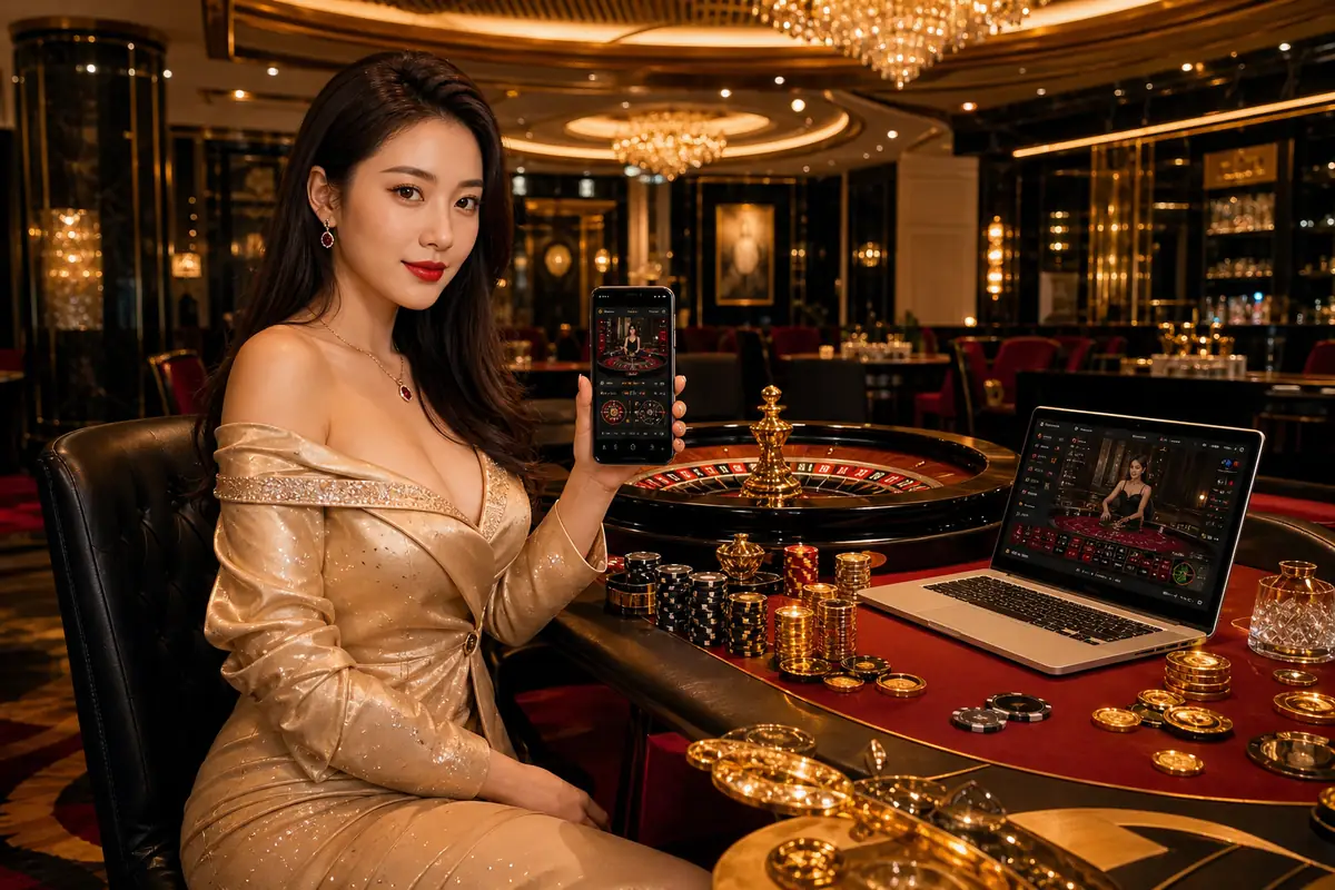 08mmk ဘောလုံး in-play betting