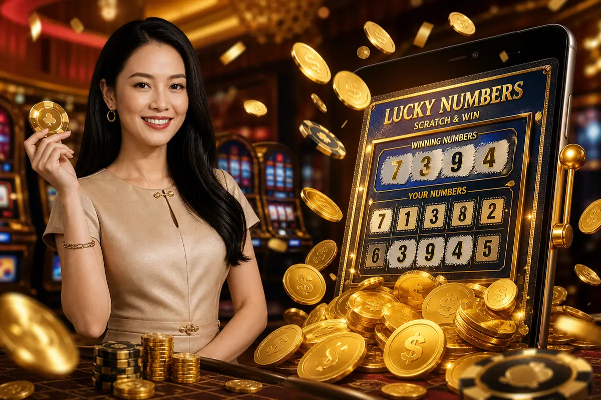 08mmk မိတ်ဆွေ ညွှန်းပေး ဘောနပ်စ်