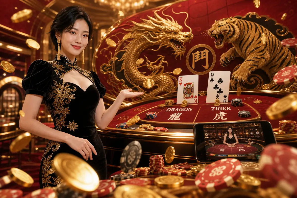 08mmk Football Betting Platform