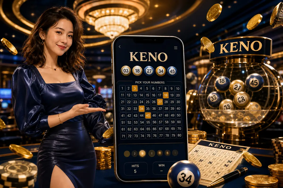 Understanding 08mmk Football Odds