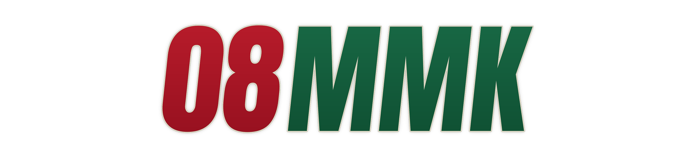 08mmk logo